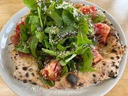 PIZZA KURURI