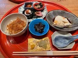 あたり屋