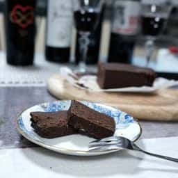 KEN'S CAFE TOKYO 生駒店