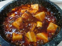 中華料理 福軒餃子