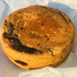 御菓子司 亀屋 新小金井店