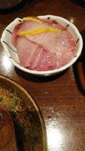 磯べゑ 上野店