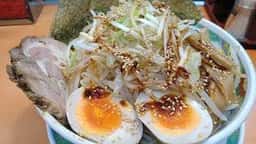 幸来