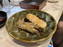 焼肉ホルモン 上田屋 両国清澄通り店