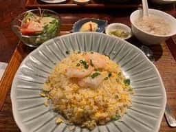 五粮液 Dining TOKYO