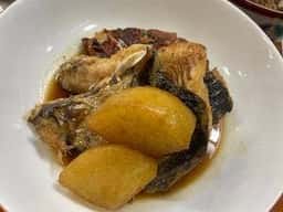 味どころ・ふくえ