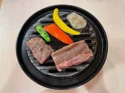 休暇村乳頭温泉郷