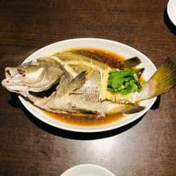 中国食酒坊 まつもと