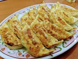 餃子の王将 栄店