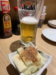 大衆酒場 KoKoRo