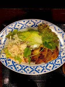 Potalai Thai Restaurant