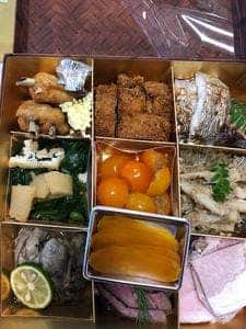 和洋 味かた