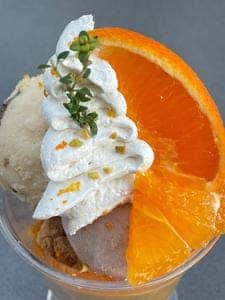sogawa parfait lascoo