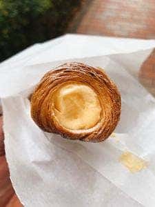 ブーランジュリー コシュカ