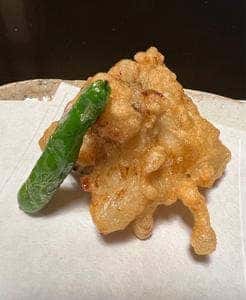 萩の宿 常茂恵
