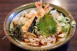 鈴家