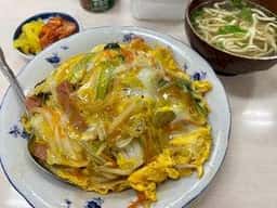 さくら亭