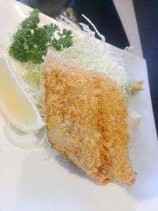 とみうらマート房州きよっぱち