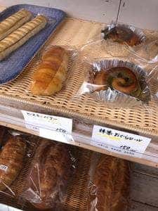 ひとつ工房
