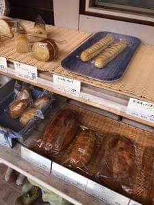 ひとつ工房
