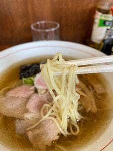 三浦商店