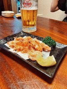 あけぼの