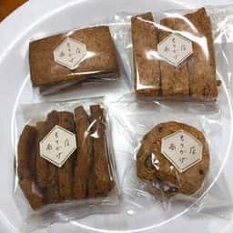 もりかげ商店