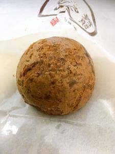 あけぼ乃