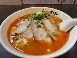 らーめん天