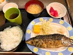 ととや