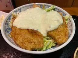 松本からあげセンター