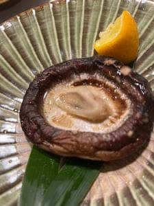 山里料理 葡萄屋