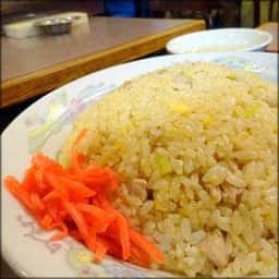 天壇
