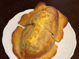 信州門前ベーカリー 蔵