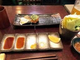 かくれん坊