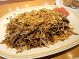 想夫恋 横浜青葉店