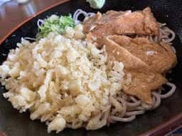 尾藤家
