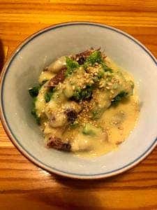 またたび堂