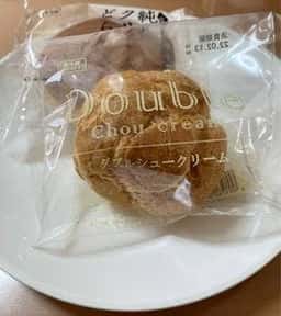 シャトレーゼ 太秦店