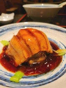 中国雲南酒膳坊 過橋米線 秋葉原店