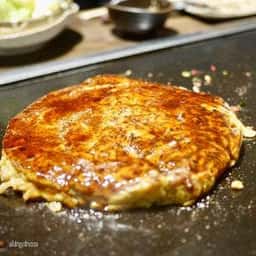 錦わらい 宝ヶ池店