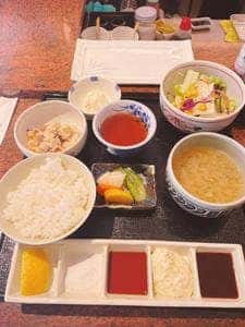 串揚げ 串匠 博多駅博多口店