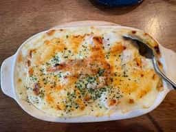 足湯カフェ チットモッシェ