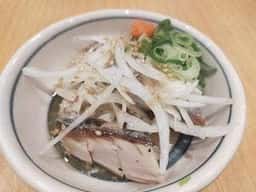 赤垣屋 なんばウォ-ク店