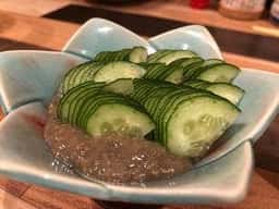 居幸家 ららみつ