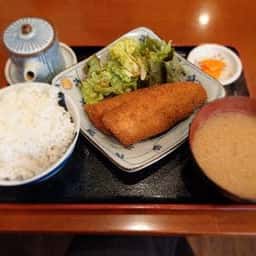 二子玉きんしゃい