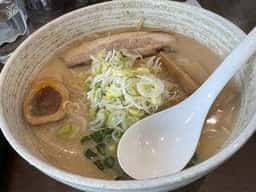麺家 まるたけ