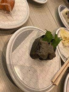 はま寿司 蟹江店