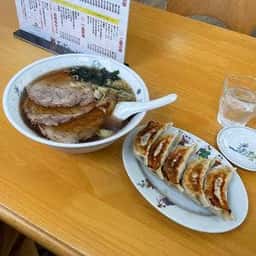 てんだん
