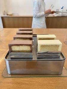 SAVEUR